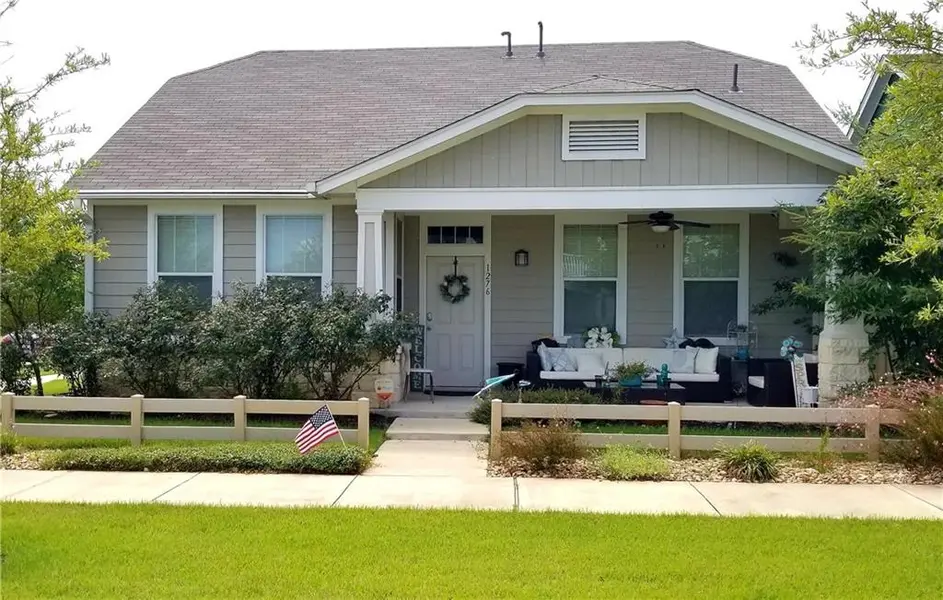 Address Not Disclosed