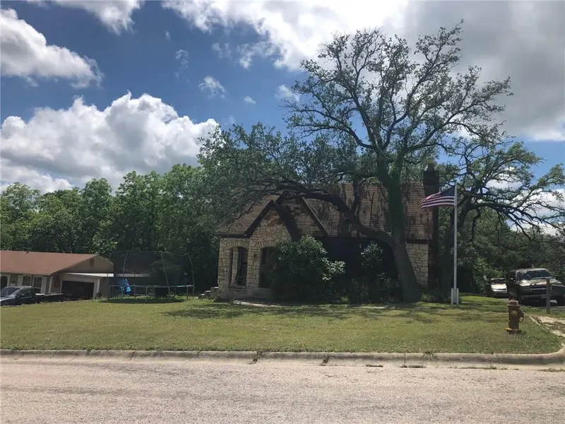 Address Not Disclosed