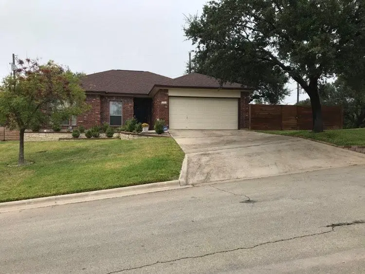 Address Not Disclosed