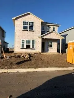 Address Not Disclosed