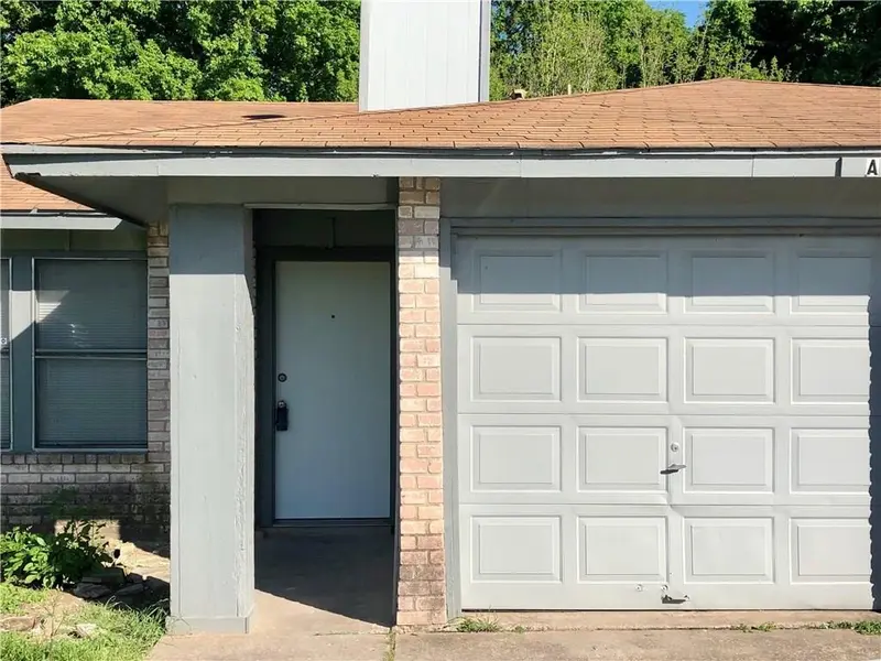 Address Not Disclosed