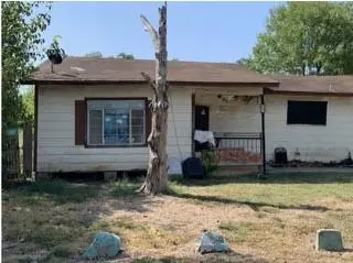 Address Not Disclosed