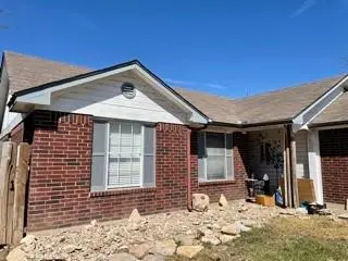 Address Not Disclosed