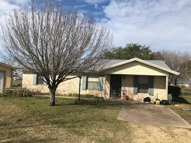 Address Not Disclosed