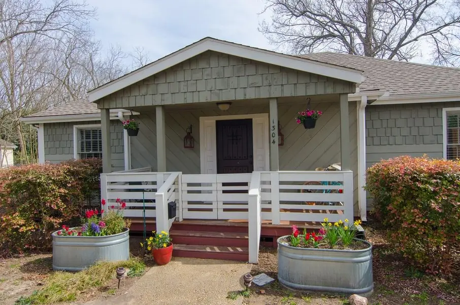 Address Not Disclosed