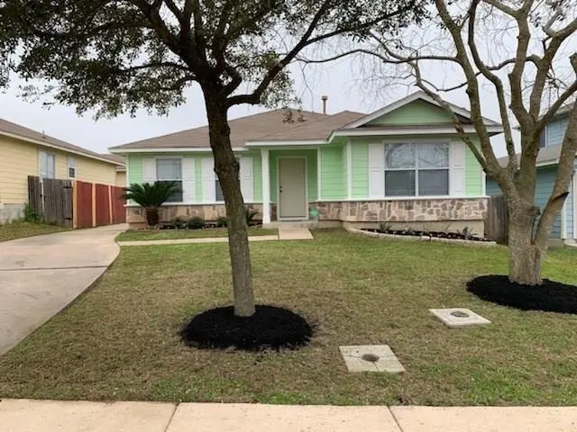 Address Not Disclosed