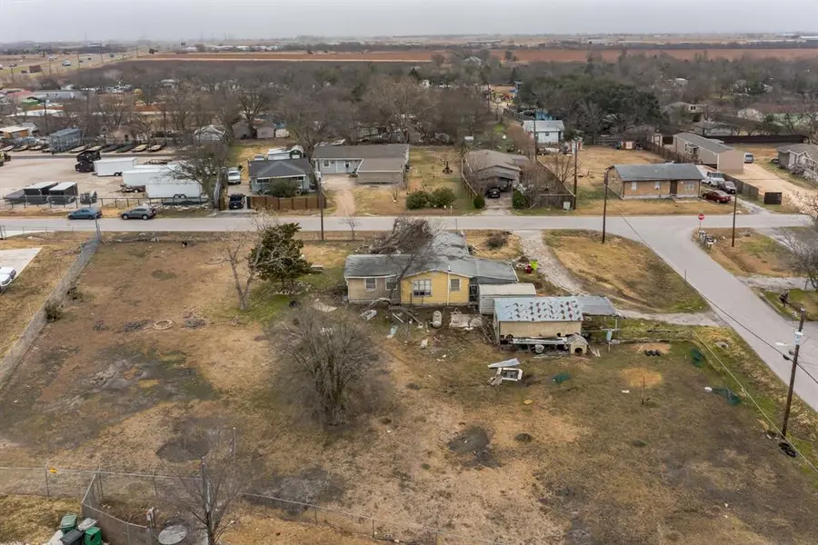 Address Not Disclosed