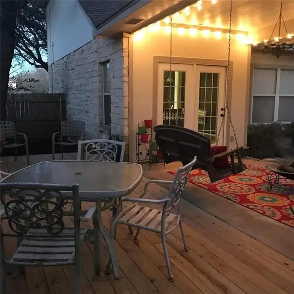 Address Not Disclosed