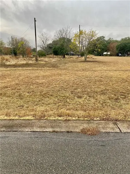 Address Not Disclosed