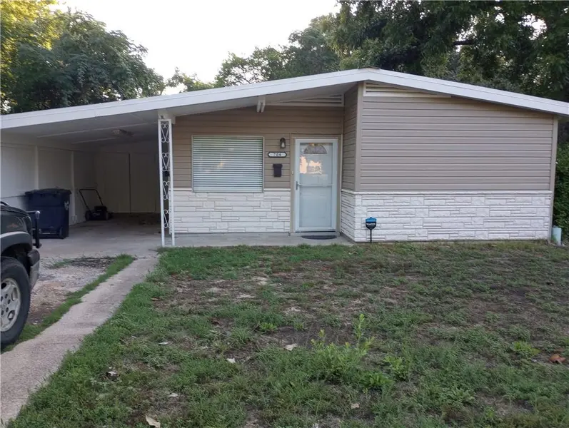 Address Not Disclosed