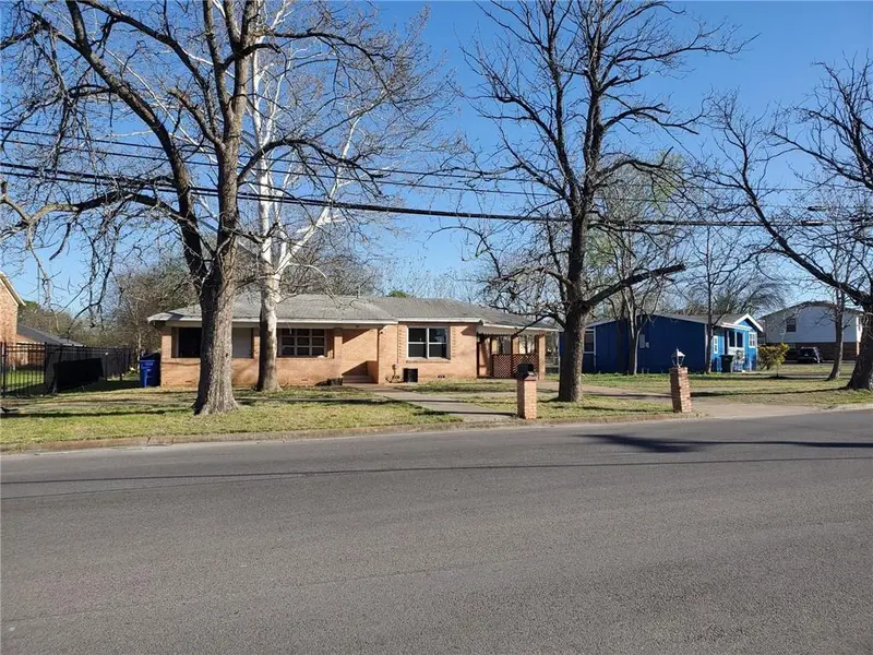 Address Not Disclosed