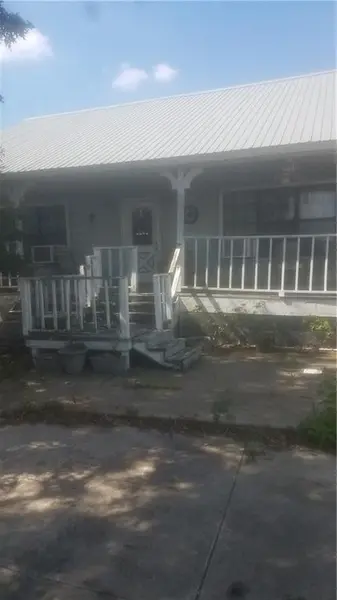 Address Not Disclosed