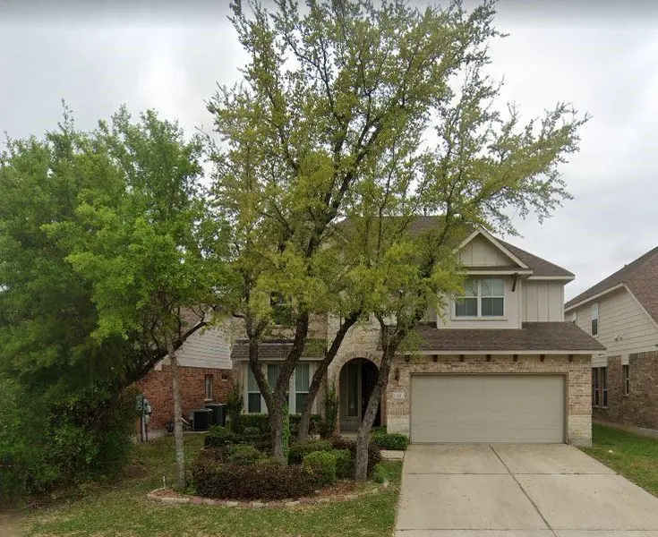 Address Not Disclosed