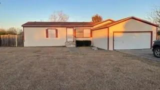 Address Not Disclosed