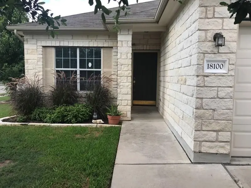 Address Not Disclosed