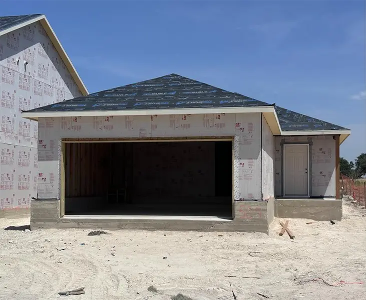 Address Not Disclosed