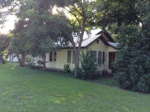 Address Not Disclosed