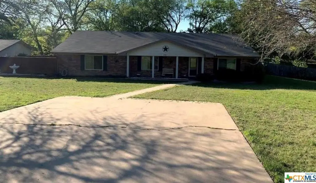 Address Not Disclosed