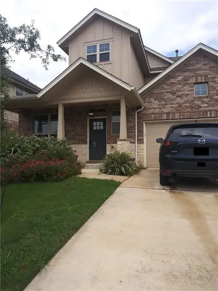 Address Not Disclosed
