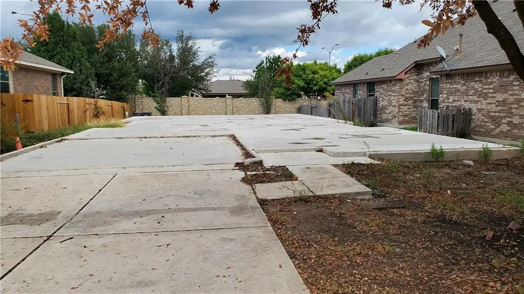 Address Not Disclosed