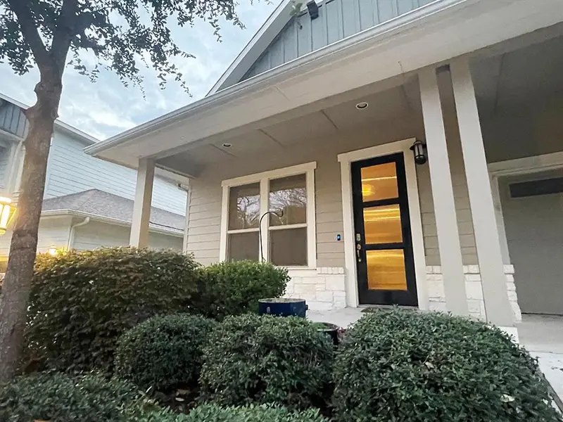 Address Not Disclosed