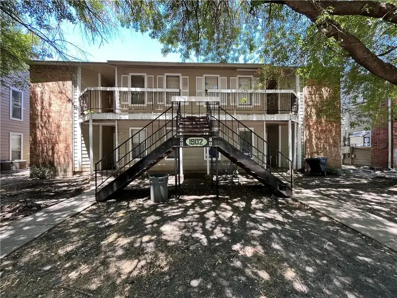 Address Not Disclosed