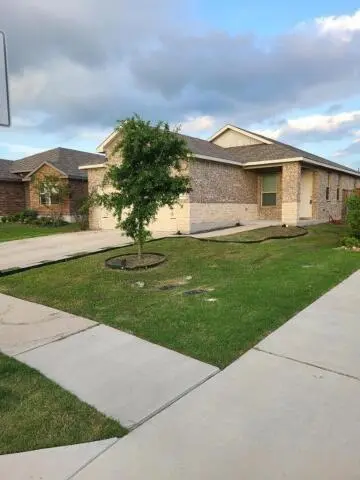 Address Not Disclosed