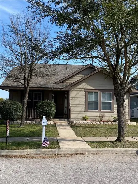 Address Not Disclosed
