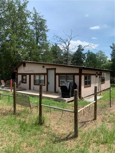 Address Not Disclosed
