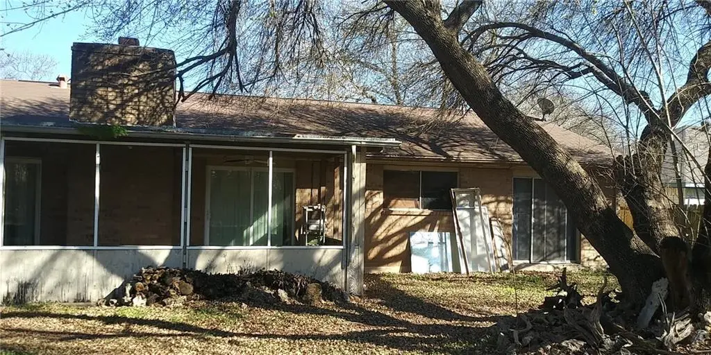 Address Not Disclosed