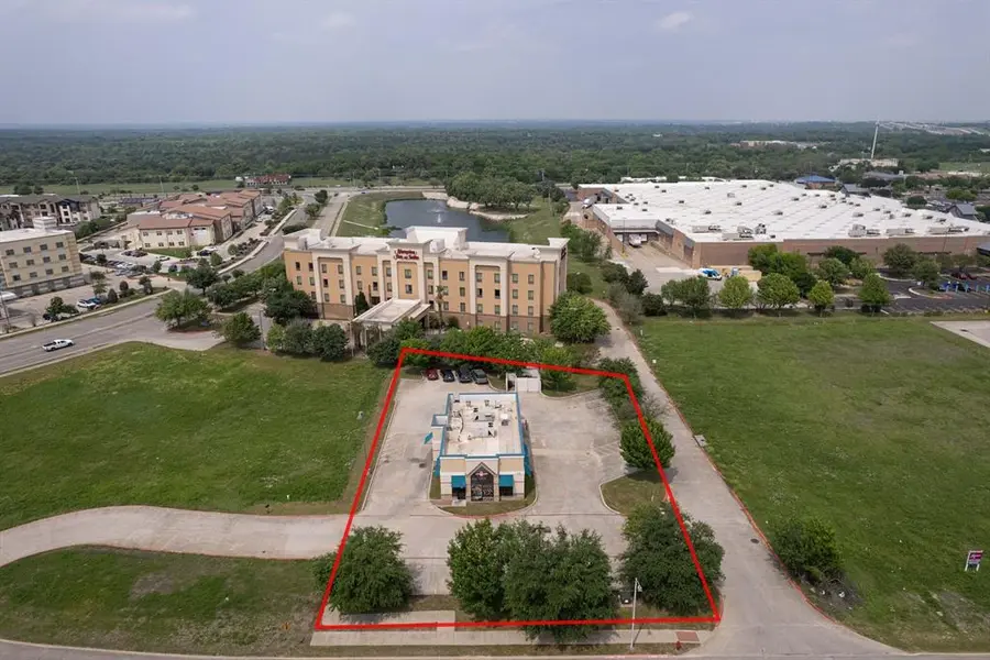 Address Not Disclosed