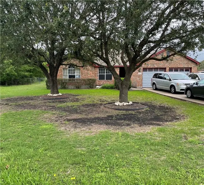 Address Not Disclosed