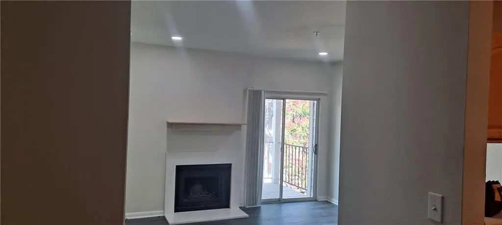 Address Not Disclosed