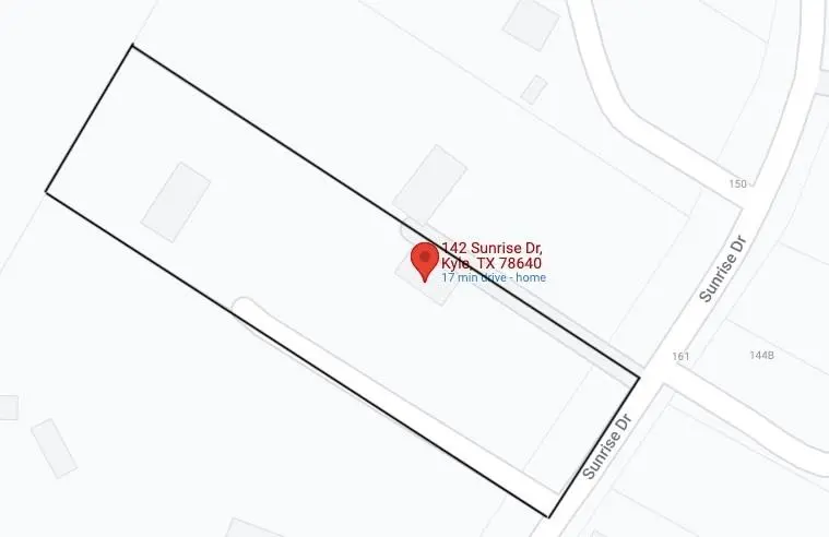 Address Not Disclosed