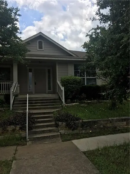 Address Not Disclosed