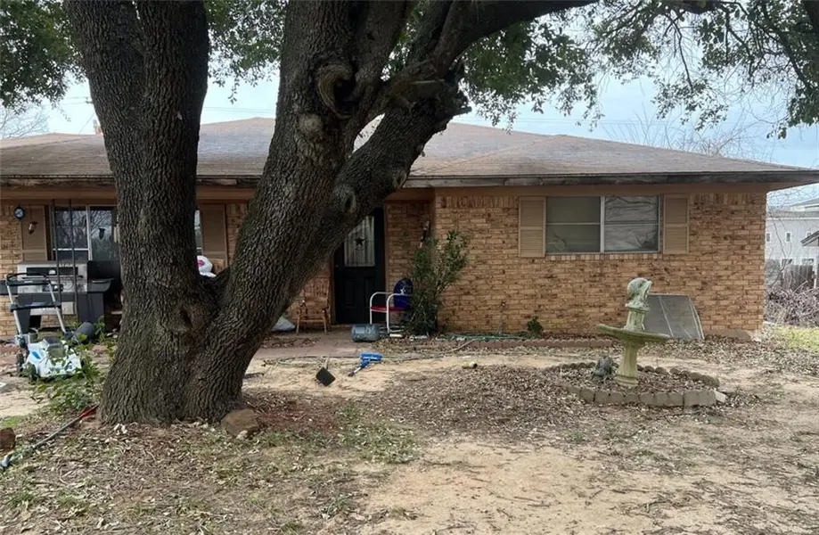 Address Not Disclosed