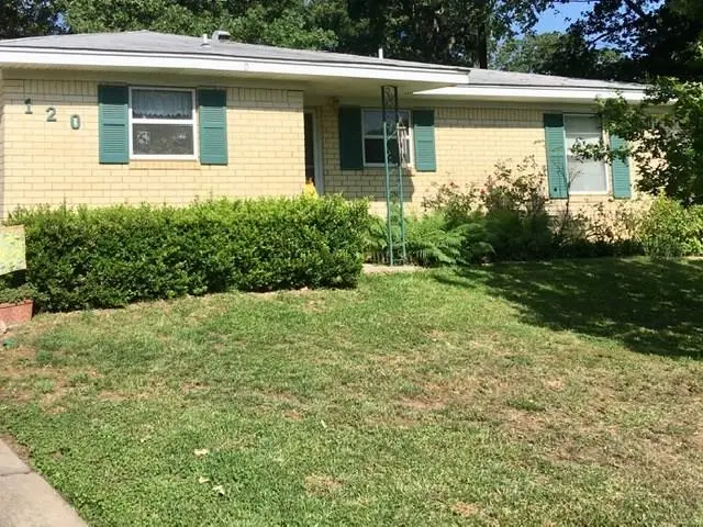 Address Not Disclosed
