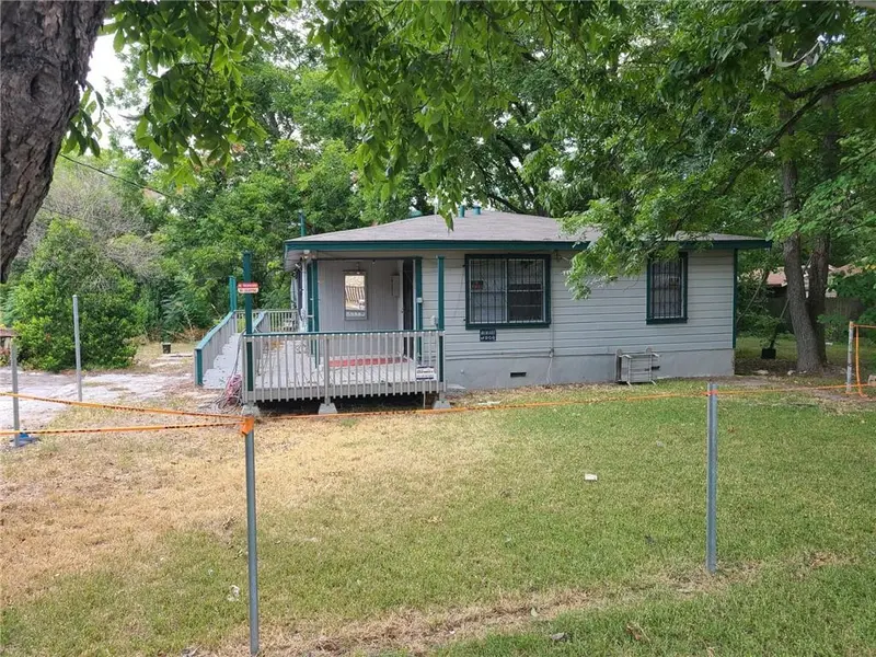 Address Not Disclosed