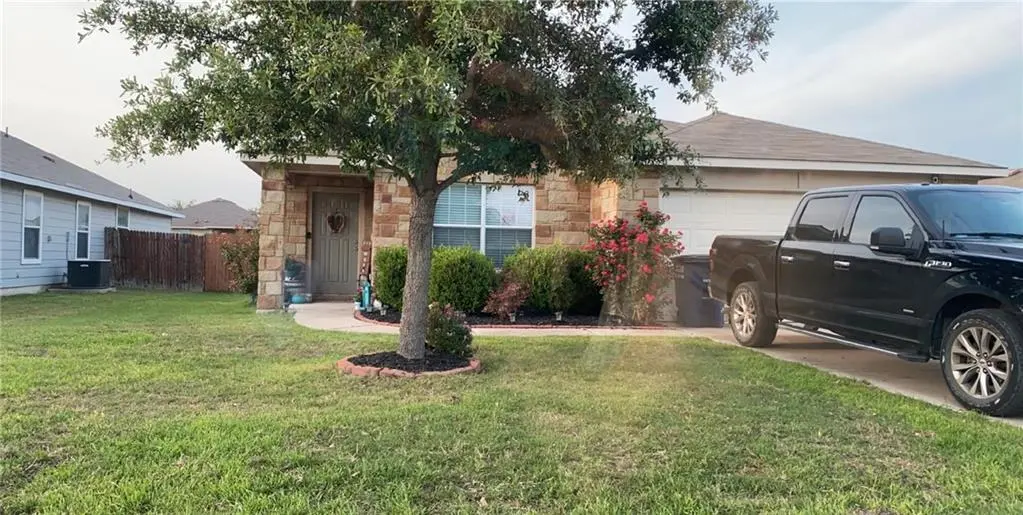 Address Not Disclosed