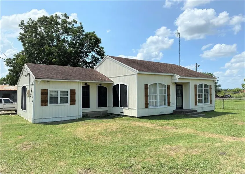 Address Not Disclosed