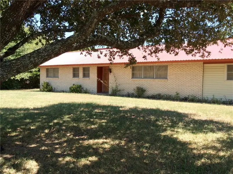 Address Not Disclosed