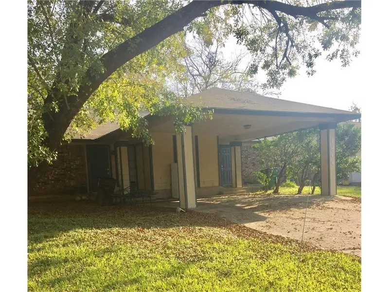 Address Not Disclosed