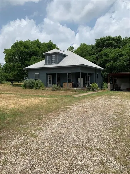 Address Not Disclosed