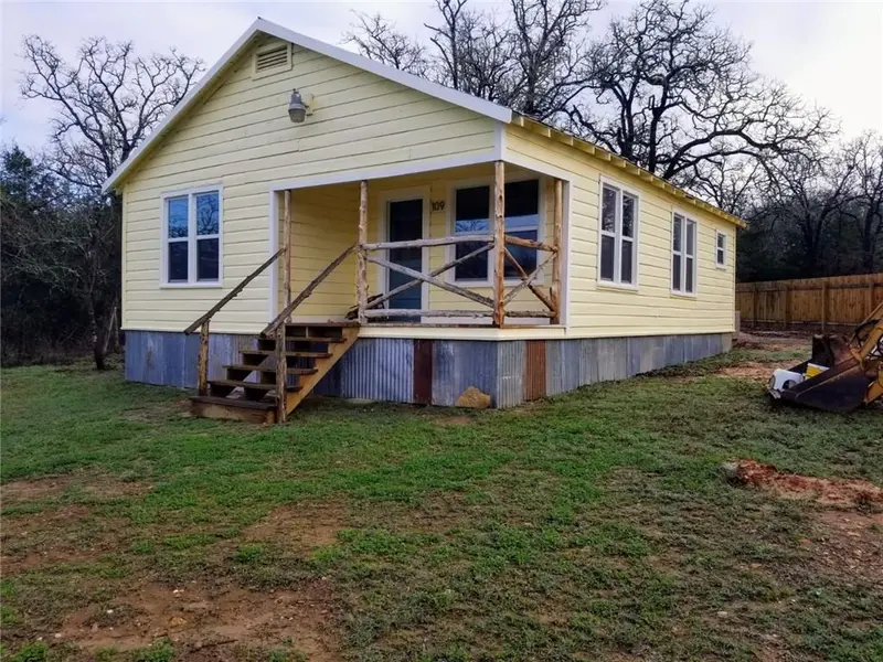 Address Not Disclosed