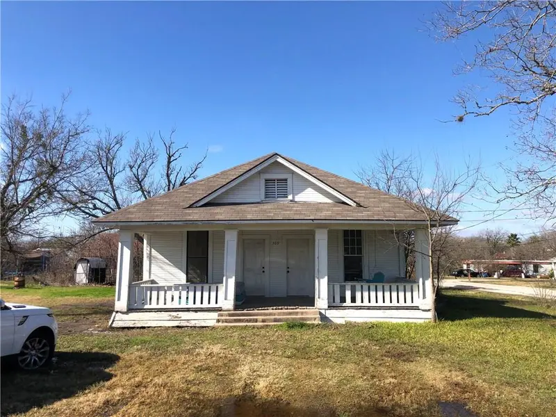 Address Not Disclosed