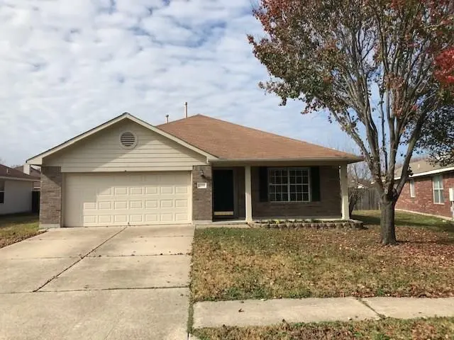 Address Not Disclosed