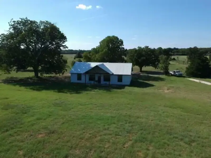 Address Not Disclosed
