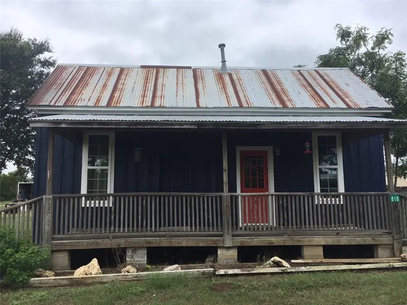 Address Not Disclosed