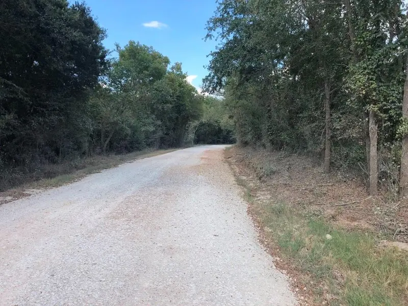 Address Not Disclosed