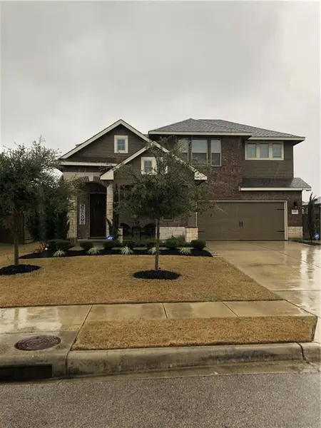 Address Not Disclosed
